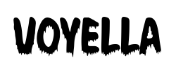 Voyella - logo